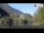 Webcam in Oetz, 10.3 km