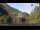 Webcam in Oetz, 2.5 mi away