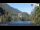 Webcam in Oetz, 2.5 mi away