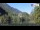 Webcam in Oetz, 4.9 mi away