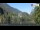 Webcam in Oetz, 10.4 km entfernt