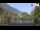 Webcam in Oetz, 10.4 km