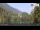 Webcam in Oetz, 2.5 mi away
