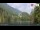 Webcam in Oetz, 9.6 km