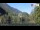 Webcam in Oetz, 12.8 km