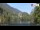 Webcam in Oetz, 2.5 mi away