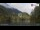 Webcam in Oetz, 9.6 km entfernt