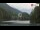 Webcam in Oetz, 4.9 mi away