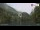 Webcam in Oetz, 3.7 mi away