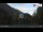 Webcam in Oetz, 5.5 mi away