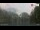 Webcam in Oetz, 10.3 km