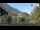 Webcam in Oetz, 12.8 km