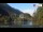 Webcam in Oetz, 9.6 km entfernt