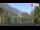 Webcam in Oetz, 5.5 mi away