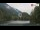 Webcam in Oetz, 10.4 km entfernt