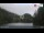 Webcam in Oetz, 12.7 km