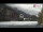 Webcam in Oetz, 2.5 mi away