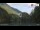 Webcam in Oetz, 2.5 mi away