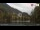 Webcam in Oetz, 9.6 km entfernt