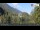 Webcam in Oetz, 12.7 km