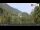 Webcam in Oetz, 9.6 km entfernt