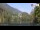 Webcam in Oetz, 5 mi away