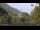Webcam in Oetz, 4 mi away