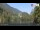 Webcam in Oetz, 12.7 km entfernt