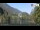 Webcam in Oetz, 10.3 km