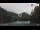 Webcam in Oetz, 10.4 km entfernt