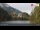 Webcam in Oetz, 12.7 km