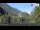 Webcam in Oetz, 10.3 km