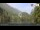 Webcam in Oetz, 9.6 km entfernt