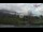 Webcam in Wattens, 7 km