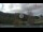 Webcam in Wattens, 2.7 mi away
