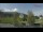 Webcam in Wattens, 0.7 mi away