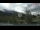 Webcam in Wattens, 5.5 km entfernt
