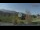 Webcam in Wattens, 5.5 km