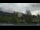 Webcam in Wattens, 0.7 mi away