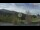 Webcam in Wattens, 0.7 mi away