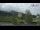 Webcam in Wattens, 1.9 mi away