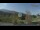 Webcam in Wattens, 2.9 mi away
