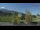 Webcam in Wattens, 0.7 mi away