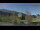 Webcam in Wattens, 7.6 km entfernt