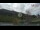 Webcam in Wattens, 7.6 km entfernt
