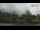 Webcam in Wattens, 0.1 km entfernt