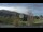 Webcam in Wattens, 2.9 mi away