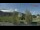 Webcam in Wattens, 7.3 km entfernt