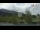 Webcam in Wattens, 1.9 km entfernt