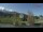 Webcam in Wattens, 4.8 km